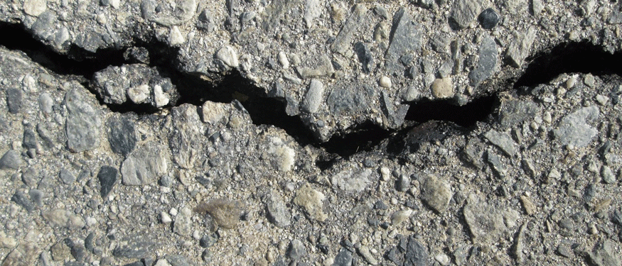 7 Essential Parking Lot and Driveway Winter Care Tips