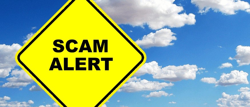 How to Spot and Avoid Driveway Paving Scams