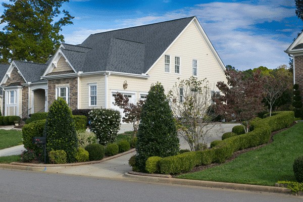 Driveway Upgrades That Add Curb Appeal to Your Home