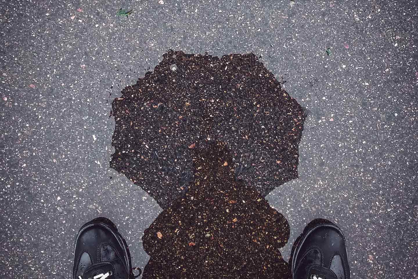 Extend Your Asphalt Driveway’s Lifespan