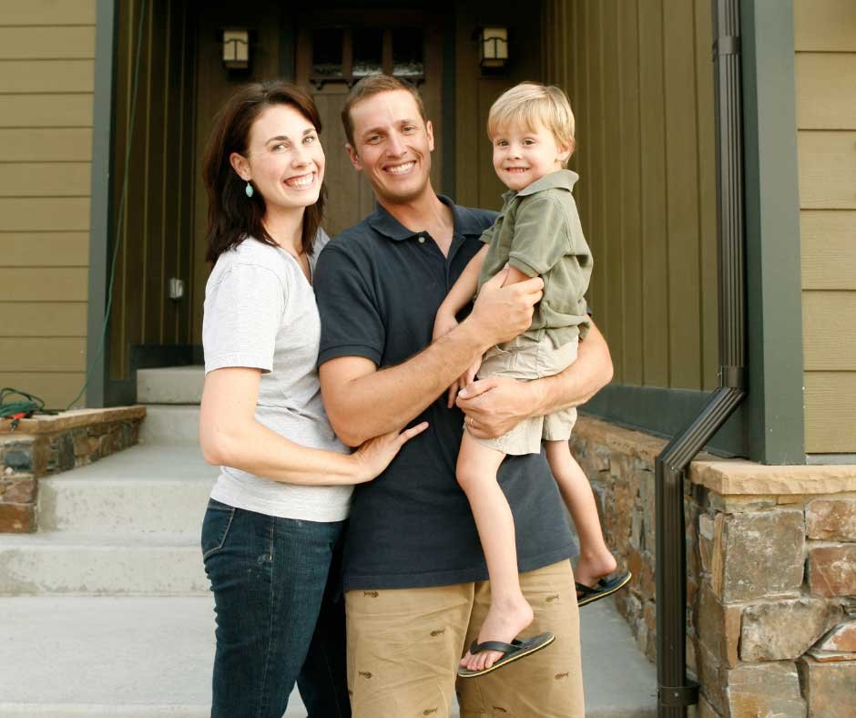 7 Mistakes Homeowners Make When Maintaining Their Driveway