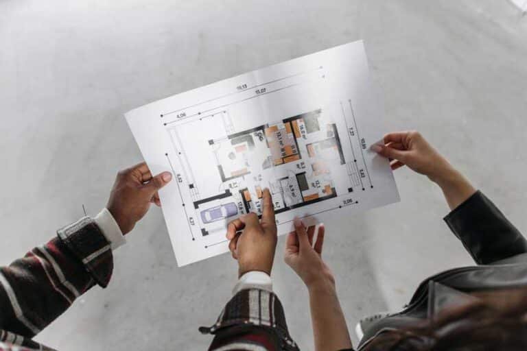 Expanding Your Driveway: Key Factors to Consider When Widening or Extending