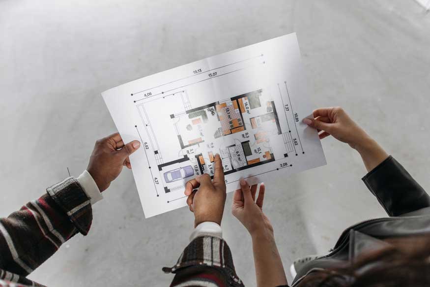 Expanding Your Driveway: Key Factors to Consider When Widening or Extending