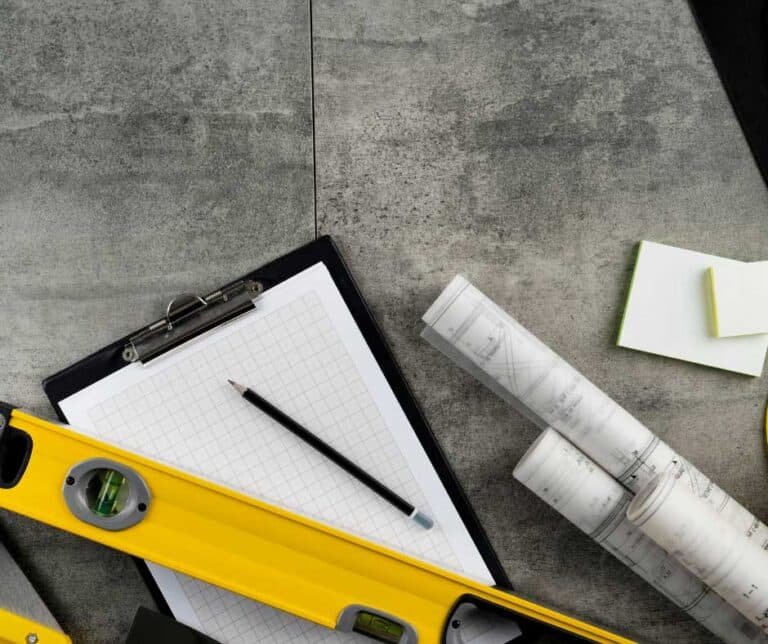 Why We Only Give Driveway Quotes In Person: The Value of On-Site Estimates