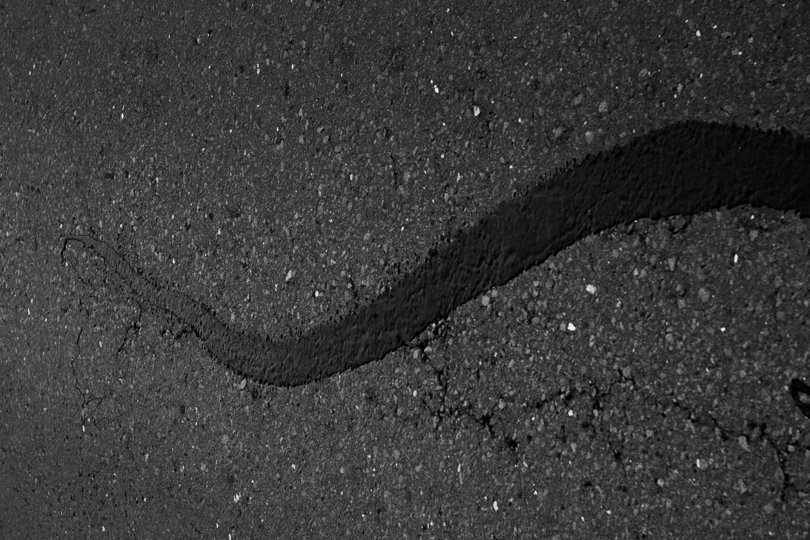 How Long Does Asphalt Crack Filler Last? A Guide for Homeowners and Property Managers