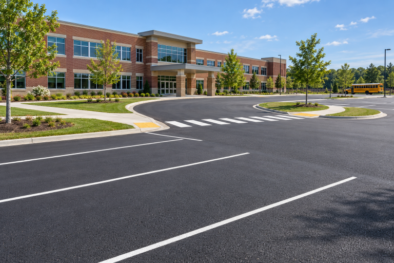 Block Paving Driveway: Installation and Cost Analysis